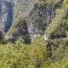 Motorradtour d70--col-de- photo