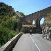 Motorrad Tour d70--col-de- photo