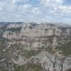 Motorradtour d71-comps-sur-artuby--aiguines- photo