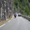 Motorradtour d71-comps-sur-artuby--aiguines- photo
