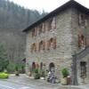 Motorrad Tour n121a--pamplona-- photo