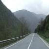 Motorrad Tour n121a--pamplona-- photo