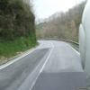 Motorrad Tour n121a--pamplona-- photo