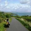 Motorradtour b8001--b842-kennacraig- photo