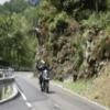 Motorrad Tour 560--ss337-- photo