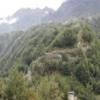 Motorrad Tour 560--ss337-- photo