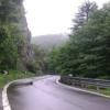 Motorrad Tour 560--ss337-- photo
