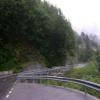 Motorrad Tour 560--ss337-- photo