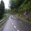 Motorradtour 560--ss337-- photo