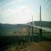 Motorradtour a75--vialle-chalet-- photo