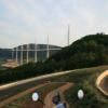 Motorradtour a75--vialle-chalet-- photo