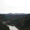 Motorrad Tour a75--vialle-chalet-- photo