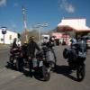 Motorradtour cg2-pas-de-la- photo