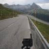 Motorrad Tour cg2-pas-de-la- photo