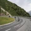 Motorradtour cg2-pas-de-la- photo