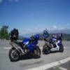 Motorrad Tour n152--la-collada- photo