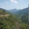 Motorrad Tour n152--la-collada- photo
