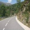 Motorradtour n152--la-collada- photo
