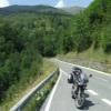 Motorrad Tour n152--la-collada- photo