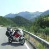 Motorradtour n152--la-collada- photo