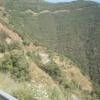 Motorrad Tour n152--la-collada- photo