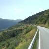 Motorrad Tour n152--la-collada- photo