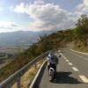 Motorrad Tour n152--la-collada- photo