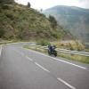 Motorrad Tour n152--la-collada- photo