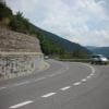 Motorradtour n152--la-collada- photo