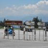 Motorradtour n152--la-collada- photo