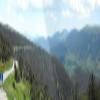 Motorradtour n152--la-collada- photo