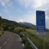 Motorradtour n152--la-collada- photo