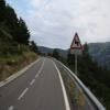 Motorradtour n152--la-collada- photo