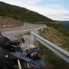Motorradtour n152--la-collada- photo