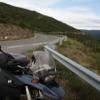 Motorrad Tour n152--la-collada- photo