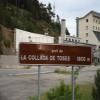 Motorrad Tour n152--la-collada- photo