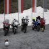 Motorrad Tour b188--l188-- photo