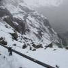 Motorrad Tour 11--sustenpass-- photo