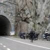 Motorradtour 11--sustenpass-- photo