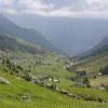 Motorrad Tour 11--sustenpass-- photo