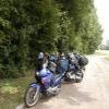 Motorrad Tour l1036--l1022-weinsberg- photo