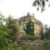 Motorradtour l1036--l1022-weinsberg- photo