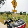 Motorradtour pacific-coast-hwy-1- photo