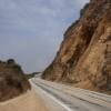 Motorradtour pacific-coast-hwy-1- photo