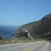 Motorrad Tour pacific-coast-hwy-1- photo