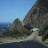 Motorradtour pacific-coast-hwy-1- photo