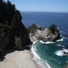 Motorrad Tour pacific-coast-hwy-1- photo