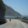 Motorradtour pacific-coast-hwy-1- photo