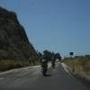 Motorrad Tour pacific-coast-hwy-1- photo