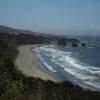 Motorradtour pacific-coast-hwy-1- photo